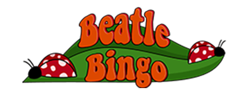 ① beatle bingo casino ᐉ official website, play online for free